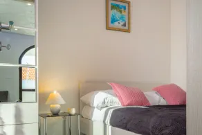 Holiday home Villa Desire - Image 5