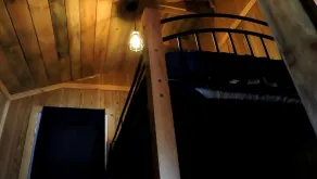 Beautiful Lakefront Cottage, St Andrews NB - Image 4