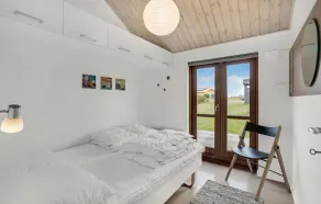 3 Bedroom Amazing Home In Nordborg - Image 4