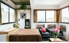VILA MADELANA - GREAT VIEW - BEST LOCATION - Image 5