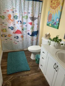 Le paradis vous attend. Key Largo maison privée dans une communauté fermée - Image 2
