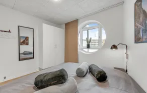 Awesome Apartment In Ringkøbing - Image 5