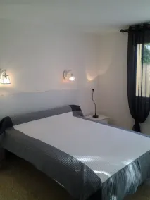 Lejlighed i stueetagen af villaen, ved strandpromenaden - Image 4