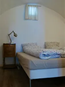 Stylishly furnished apartment, idyllic mountain village, Ecrins National Park - Image 3