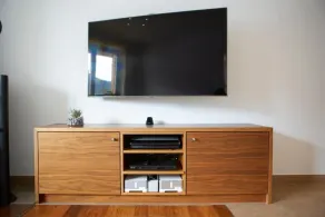 Marys Holiday Penthouse - Image 2