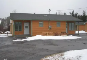 Indian Bay Cottages Cottage, Come ask a question - Image 2