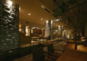 Hotel Coco Grand - Image 4