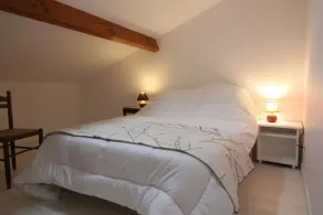 Gîte de la Fleur - Salles - Image 3