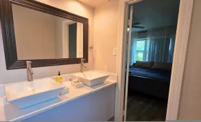 Spacious 4bd Retreat Near Nasa and Kemah - Image 3