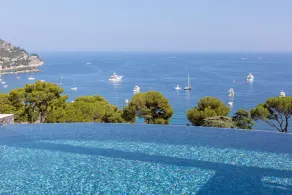 Villa Paradise - Image 4