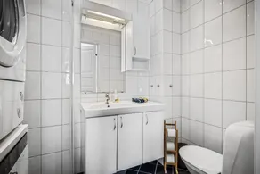 Dragesmauet Apartments - Image 3