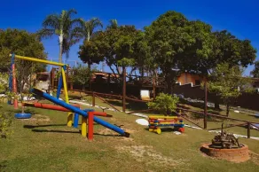 Rancho D'ALLAR 1 qualif 5🌟Available Carnival, Christmas and New Year - Image 4