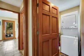 Large Lake House | Door County | Cave Point Park - Image 3