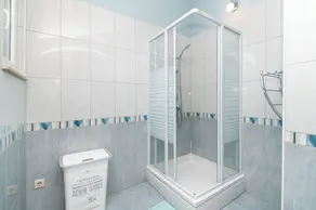 Apartments Cace - Image 5