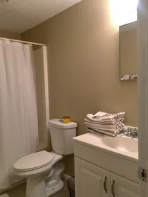 3/2 On Dunn-Single Family\"BrightHouse\" VI FU - Image 5
