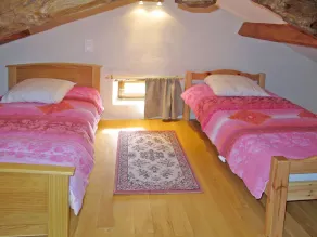 Holiday Home La Bergerie by Interhome - Image 3