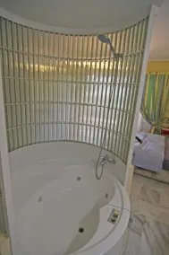 trevlig lägenhet i Bendinat, nära stranden, golfbana nästan på tröskeln - Image 3