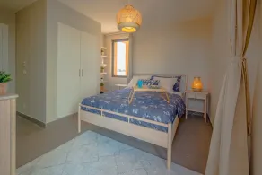 Apartment in Tawila ElGouna The Butterfly - Image 3