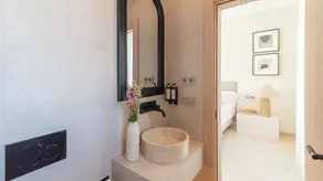 Villa Selena Antequera by Ruralidays - Image 4