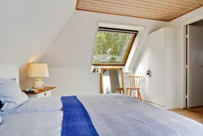 Skærven Beachfront Apartments and Cottage - Image 4