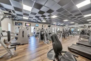 #2203 Pointe - Studio Suite at Mariners SML - Image 3