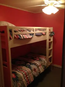 4 Bedroom House at Hampton Beach - Image 5