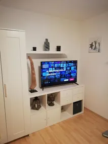 Vacation apartment Steffi near Chiemsee - Image 3