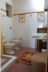 Antico Casale- mit Schwimmbad- Apartment für 2-3 Personen - Image 2
