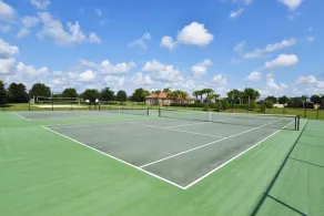 1287yc - West Haven Gated Community 6 Bedroom Home by RedAwning - Image 4