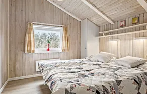 Fantastisk hjem i Rømø med køkken - Image 5