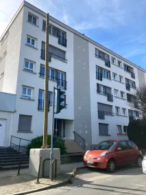 Charmant Studio de 35m2 en Plein Cœur D'arpajon - Image 5