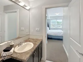 2 BDRM / Hot Tub & Pool / AC / Fireplace - Image 4