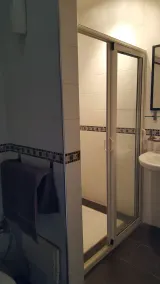 Pleasant apartment with two beautiful terraces in the heart of Rabat - Image 3
