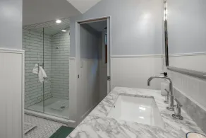 128 Spruce Street home - Image 2