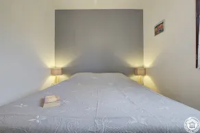 I hjertet af La Dombes nær LYON - Image 3