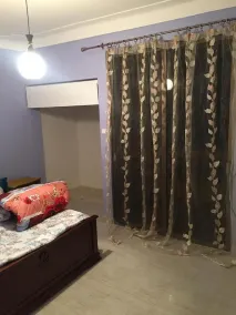 SEA VIEW APARTMENT IN ALGIERS EL MARSA JOMBAR VERY QUIET AND SYMPA LOCATION - Image 4