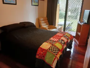 Gracemere Farmstead Guest Wing - Image 4
