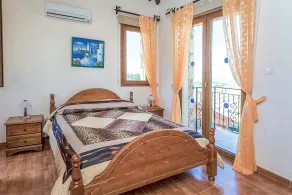 Stavros Villa - Image 5