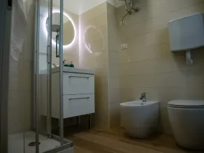 Appartement Carducci House - Image 3
