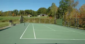 Resort on a Farm - Image 2