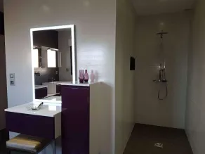 Stor hems nær Narbonne og dens strande, private jaccuzi, ideel familie - Image 3