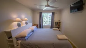 17 Broadbeach Drive - Carrickalinga, SA - Image 5