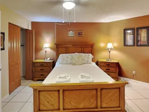 Sunglow Resort 305 - Image 3