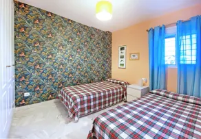 Homerez - Lägenhet i Islantilla. - Image 3