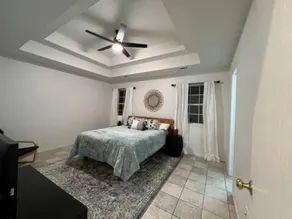 Modern House with Theater Room - Image 5