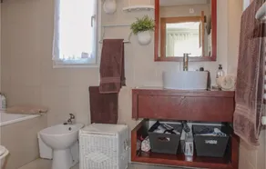 2 Bedroom Awesome Home In Torre-Pacheco - Image 5