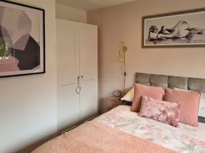 3 bedroom accommodation in Otterburn, near Bellingham - Image 5
