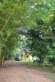 Sitio Terra Prometida - Guararema - Image 4