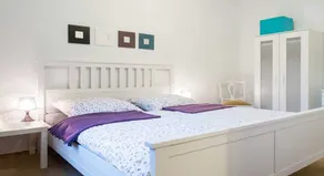 Au coeur du Limbourg dans la vieille ville de l'appartement de Wagner - Image 4