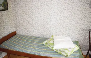 3 værelses dejligt hjem i Lammhult - Image 5